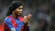 Ronaldinho Futsal